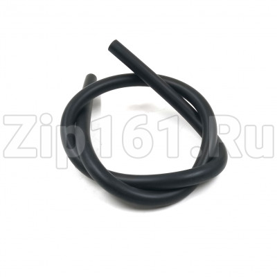 Патрубок для стиральных машин Haier 0020300430A