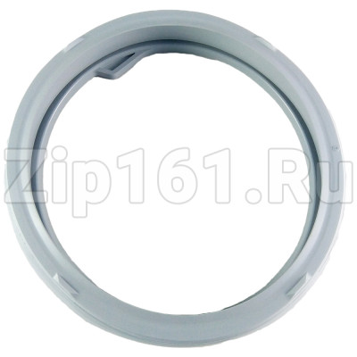 Манжета люка Gorenje 338880