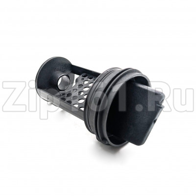 Вставка сливного насоса Gorenje 438309