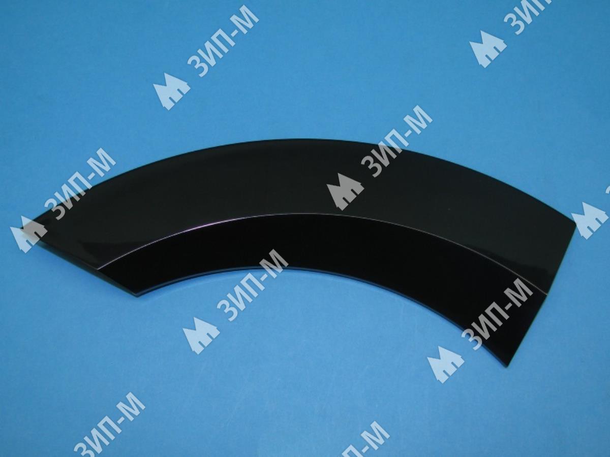 Ручка двери