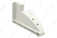 Кронштейн балкона правый LIEBHERR 7438550