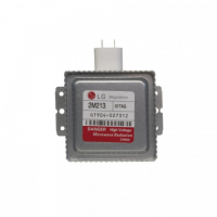 Магнетрон СВЧ 700W, LG, М213-01