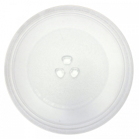 Тарелка СВЧ, D255мм