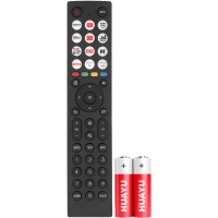 Пульт Huayu для Hisense EN2S36H (No voice)