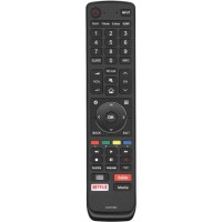 Пульт Huayu для Hisense EN3Y39H (SMART TV)