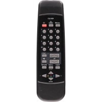 Пульт Huayu для Hitachi CLE-924