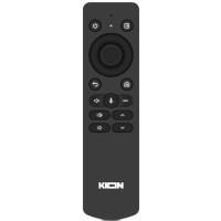 Пульт Huayu для KION 24H5L56KF (голосовое управление)