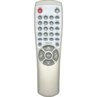 Пульт Huayu для Konka HXW-5Y29