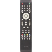 Пульт Huayu для Mystery (BBK) MTV-1914LW (MTV-1914L, RC3229)