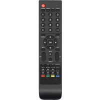 Пульт Huayu для Mystery HOF09J124