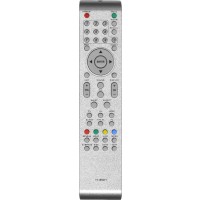 Пульт Huayu для Mystery TC1860F1