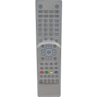 Пульт Huayu для Rolsen LC03-AR028A