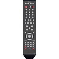 Пульт Huayu для Samsung 00062B