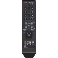 Пульт Huayu для Samsung AA59-00401C