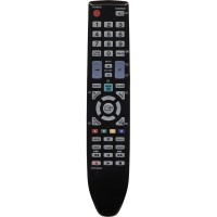 Пульт Huayu для Samsung AA59-00483A