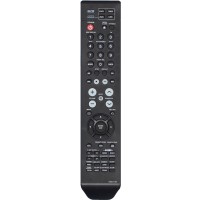 Пульт Huayu для Samsung AH59-01718A