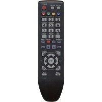 Пульт Huayu для Samsung AH59-02304A