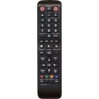 Пульт Huayu для Samsung AK59-00148A