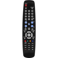 Пульт Huayu для Samsung BN59-00683A