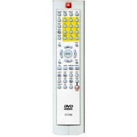 Пульт Huayu для Saturn ST1705