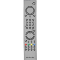 Пульт Huayu для Sharp 11UK-12