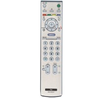 Пульт Huayu для Sony RM-ED007