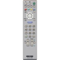 Пульт Huayu для Sony RM-ED017W