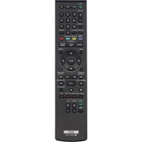 Пульт Huayu для Sony RMT-D250P