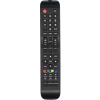 Пульт Huayu для STARWIND, Mystery, Harper, Telefunken 19SECAP (в коробке)