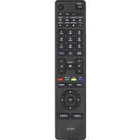 Пульт Huayu для Toshiba CT-32F2