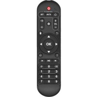 Пульт Huayu для Vontar X96 AIR (X-96, Invin T95X-2GB) (IPTV, ANDROID TV BOX)