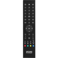 Пульт Huayu для Витязь (VITYAZ) RC20Smart (PQ41)