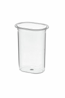 Контейнер для молока