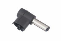 Капучинатор