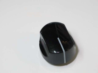 РУЧКА УПРАВЛЕНИЯ