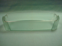 Балкон надверный