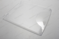 Панель овощного ящика