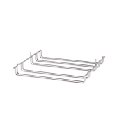 Направляющие