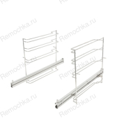 Направляющие