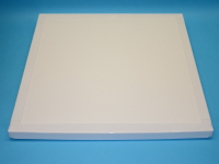 КРЫШКА ВЕРХНЯЯ