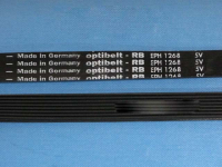 РЕМЕНЬ ПРИВОДНОЙ