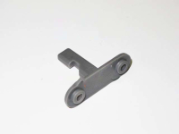 ЗАЩЕЛКА ЗАМКА