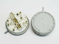 ДАТЧИК УРОВНЯ