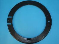 ОБРАМЛЕНИЕ ЛЮКА