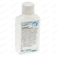 Средства по уходу