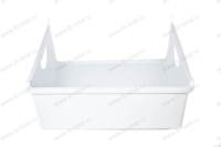 Ящик морозилки Ящик морозильной камеры