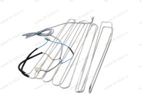 Испаритель