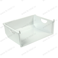 Ящик морозилки