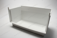 Ящик морозилки