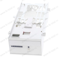 Ледогенератор